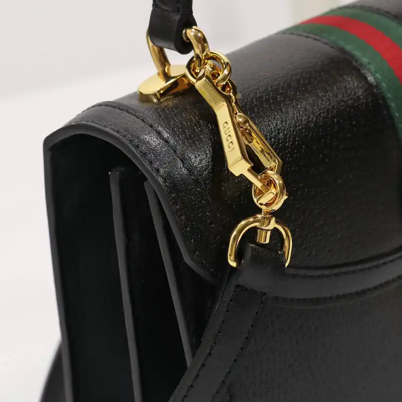 Gucci Bags 2112DJ0065