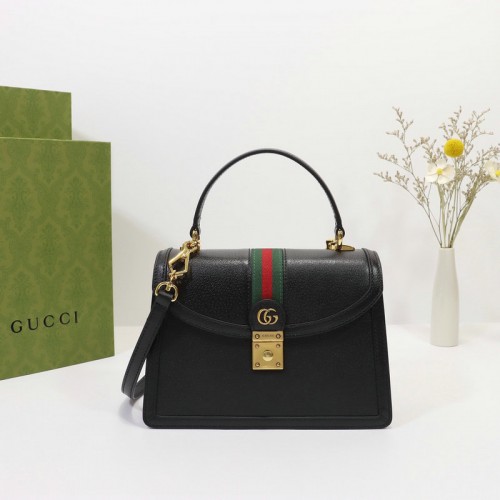 FASH Gucci Bags 2112DJ0065