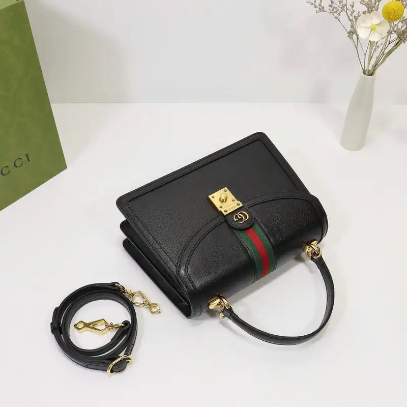 Cheap Gucci Bags 2112DJ0065