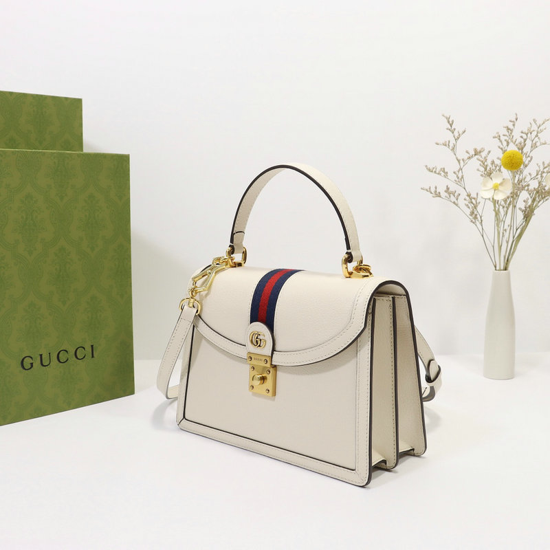 FASH Gucci Bags 2112DJ0066