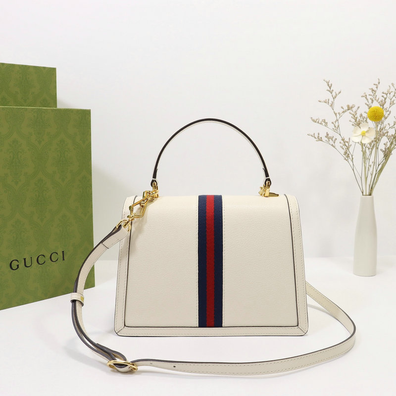 FASH Gucci Bags 2112DJ0066