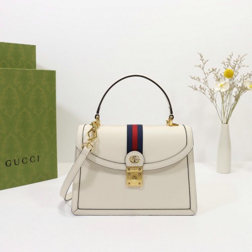 FASH Gucci Bags 2112DJ0066