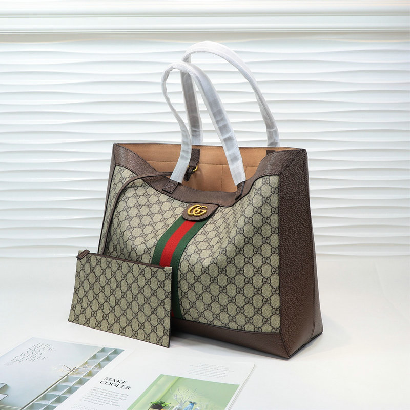 FASH Gucci Bags 2112DJ0067