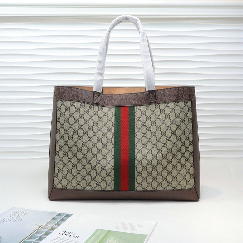 FASH Gucci Bags 2112DJ0067