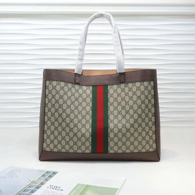 Gucci Bags 2112DJ0067