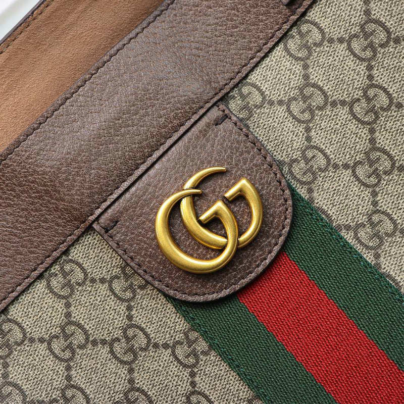 FASH Gucci Bags 2112DJ0067