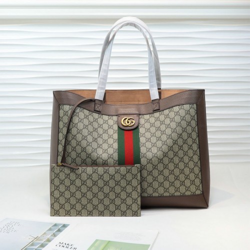 FASH Gucci Bags 2112DJ0067