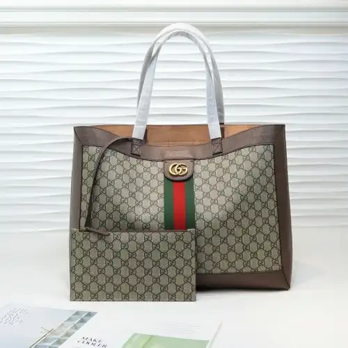 Brother Sam Yupoo Gucci Bags 2112DJ0067