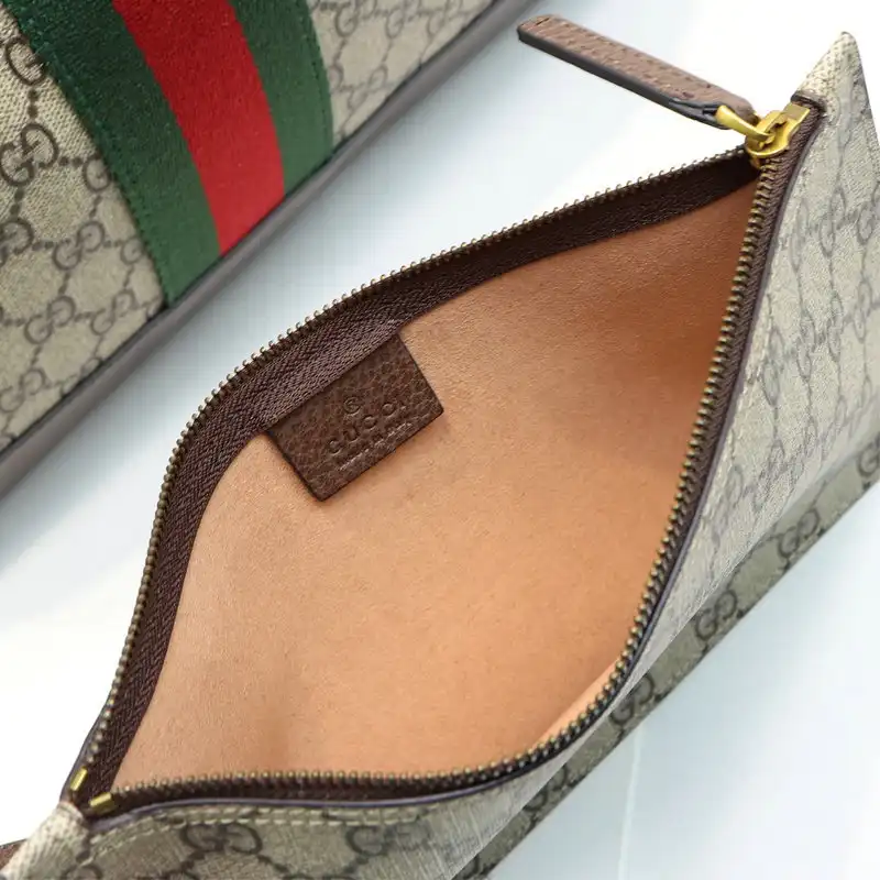 Cheap Gucci Bags 2112DJ0067