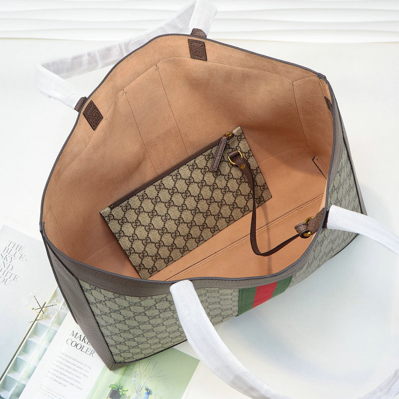 FASH Gucci Bags 2112DJ0067