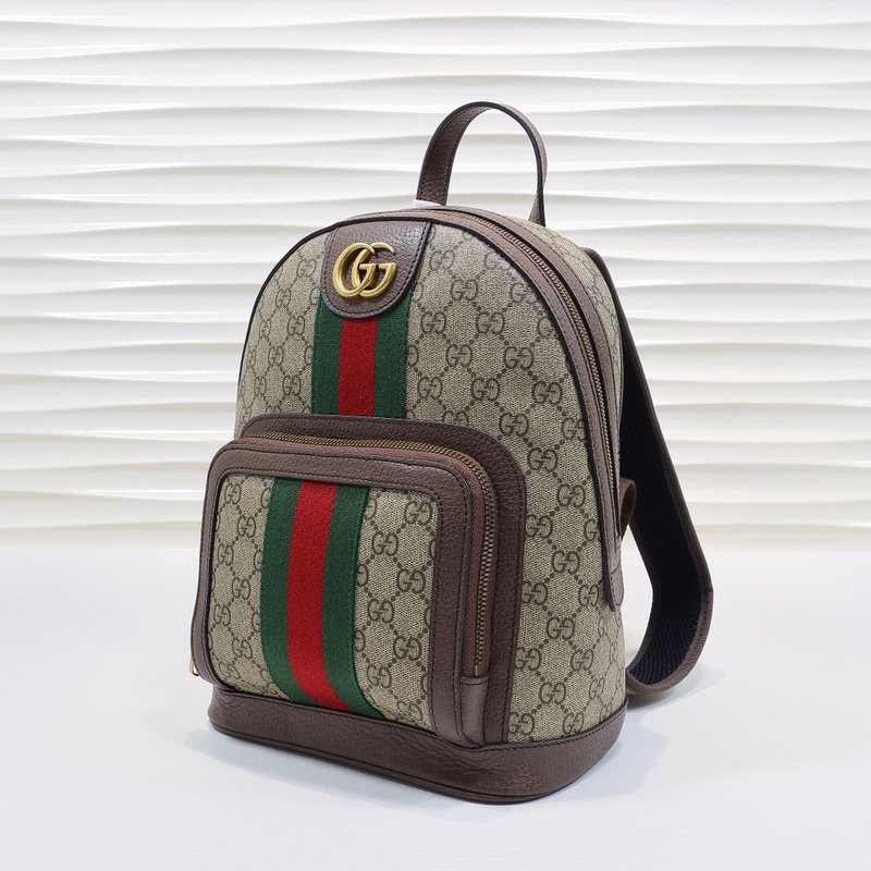 FASH Gucci Bags 2112DJ0068