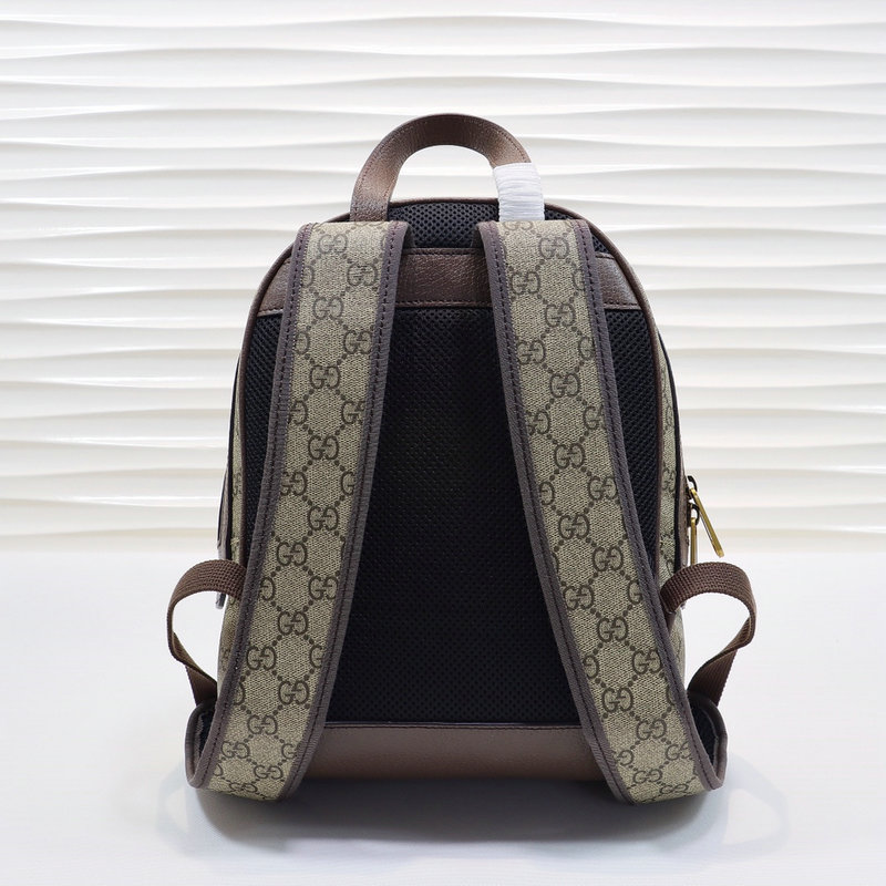 FASH Gucci Bags 2112DJ0068