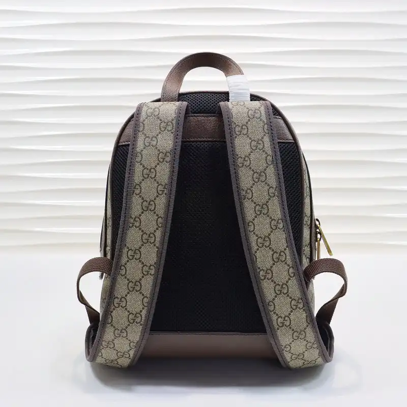 Cheap Gucci Bags 2112DJ0068