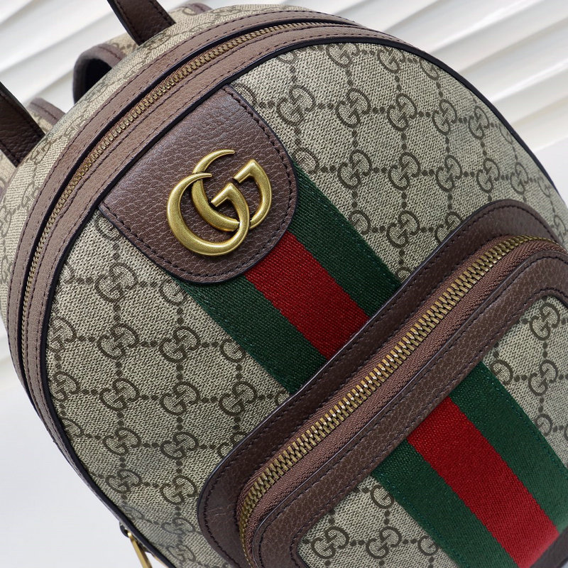 FASH Gucci Bags 2112DJ0068