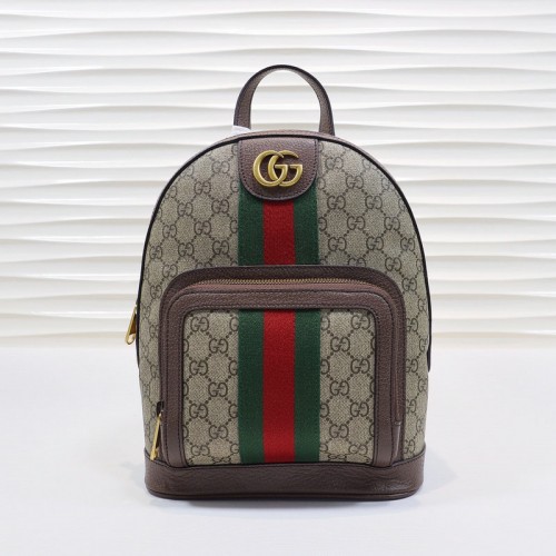 FASH Gucci Bags 2112DJ0068