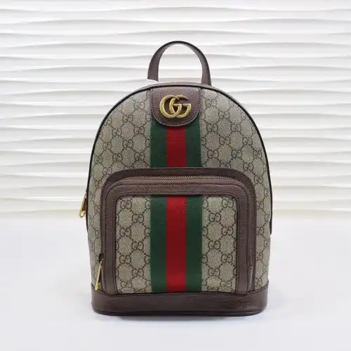 Gucci Bags 2112DJ0068