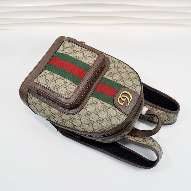 FASH Gucci Bags 2112DJ0068