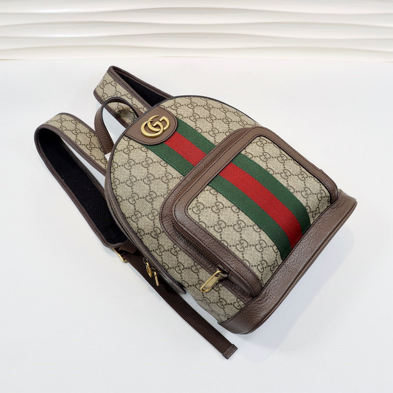 FASH Gucci Bags 2112DJ0068