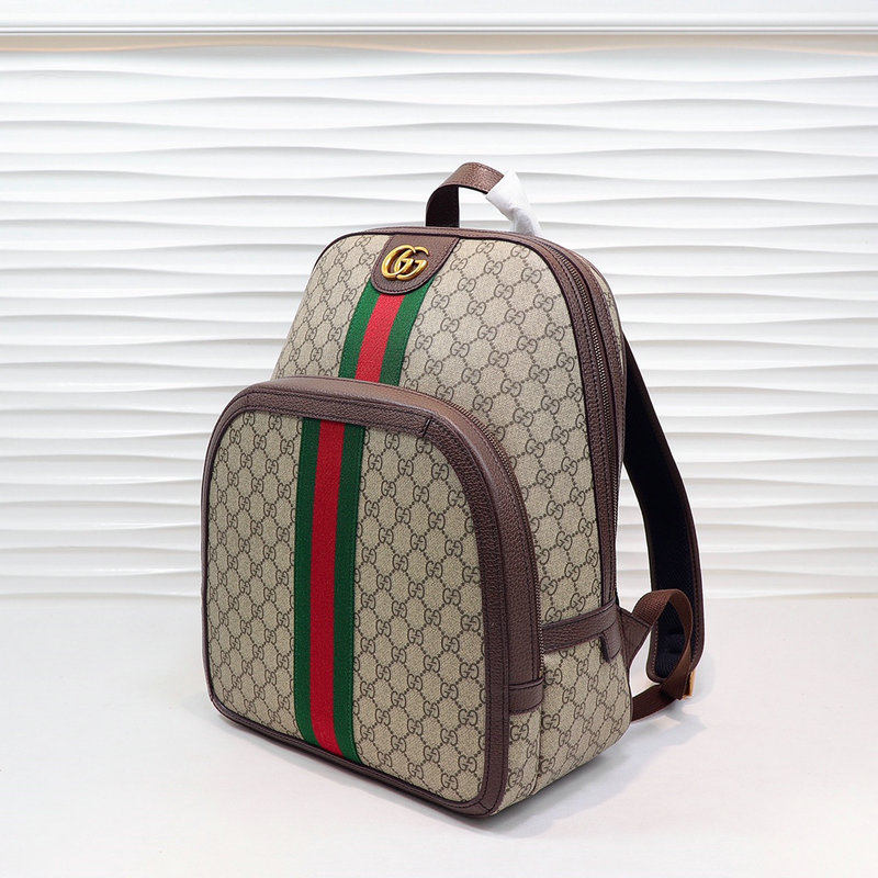 FASH Gucci Bags 2112DJ0069