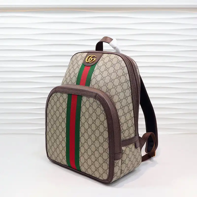 Cheap Gucci Bags 2112DJ0069