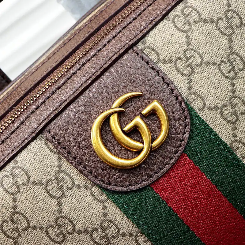 Cheap Gucci Bags 2112DJ0069