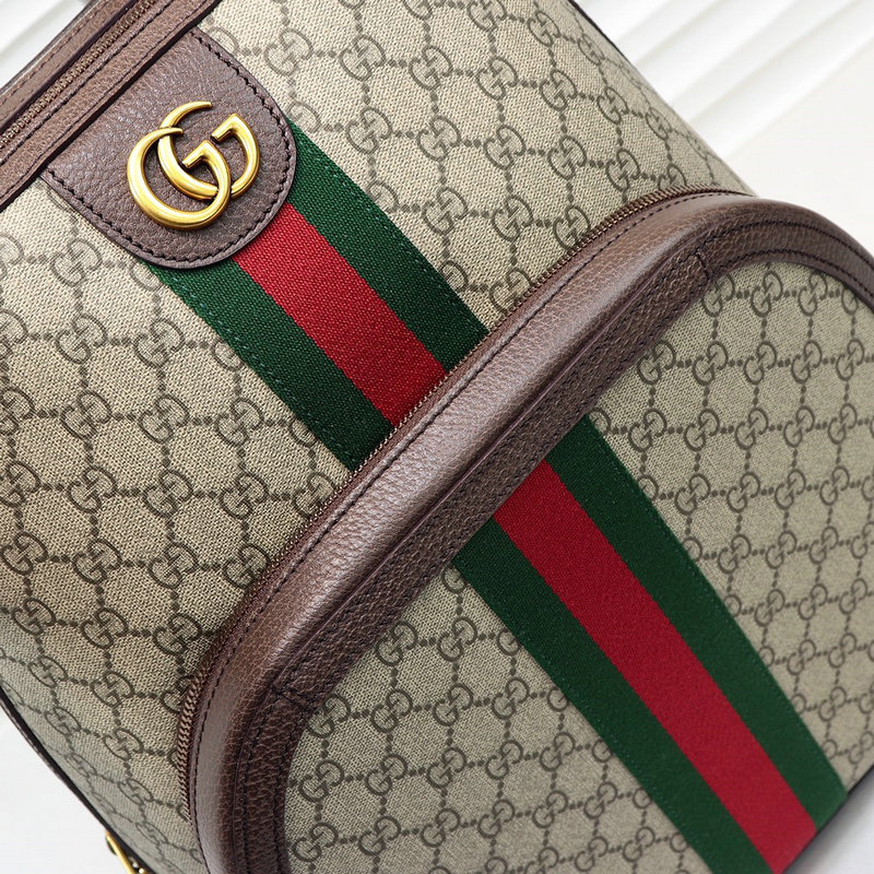 FASH Gucci Bags 2112DJ0069