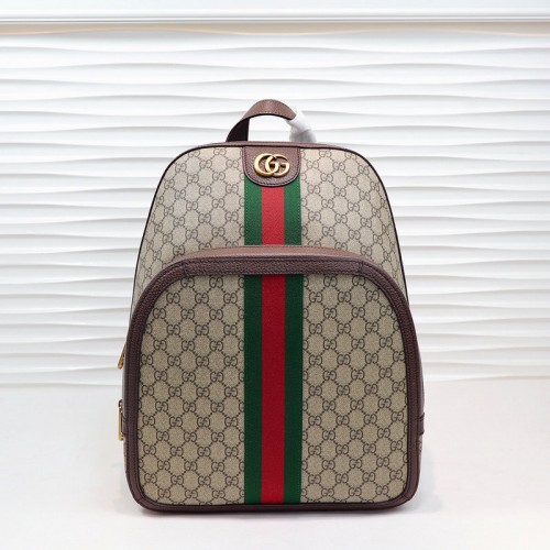 FASH Gucci Bags 2112DJ0069