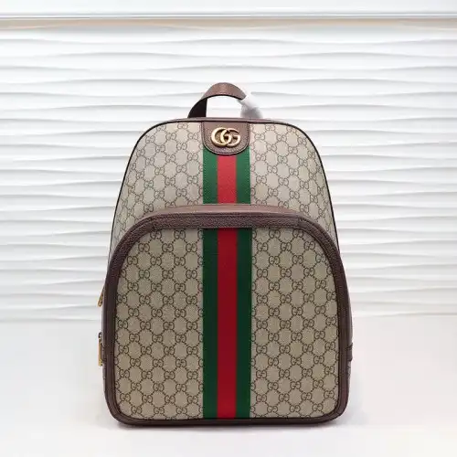 Gucci Bags 2112DJ0069