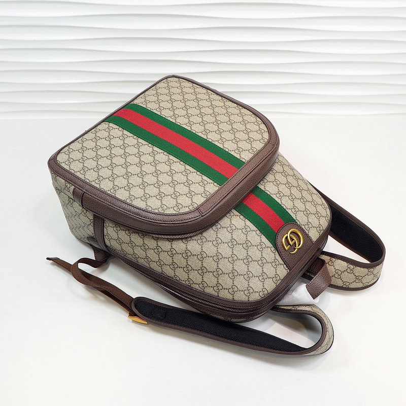 FASH Gucci Bags 2112DJ0069