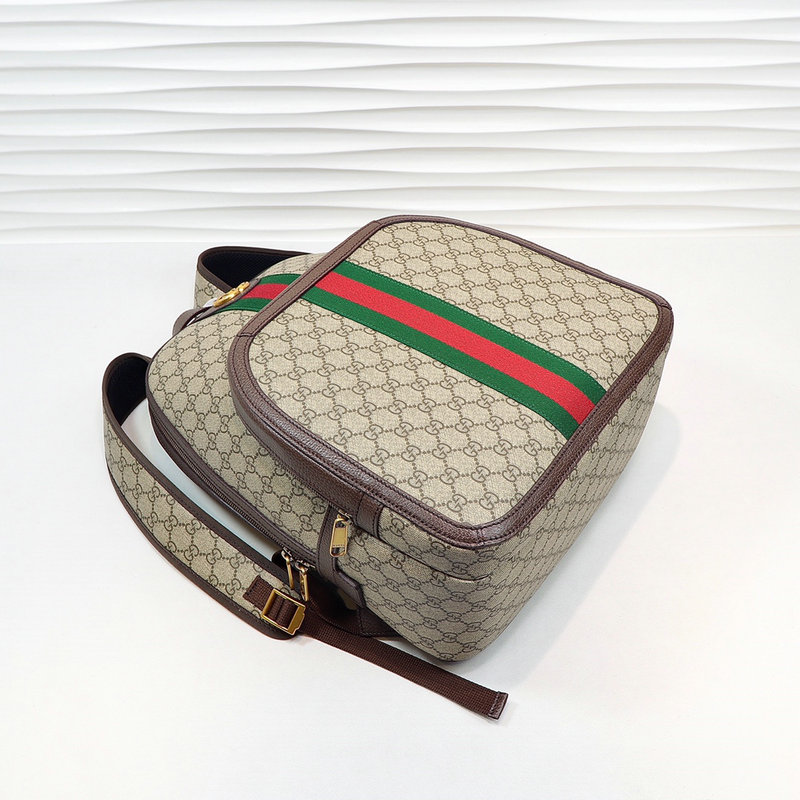 FASH Gucci Bags 2112DJ0069