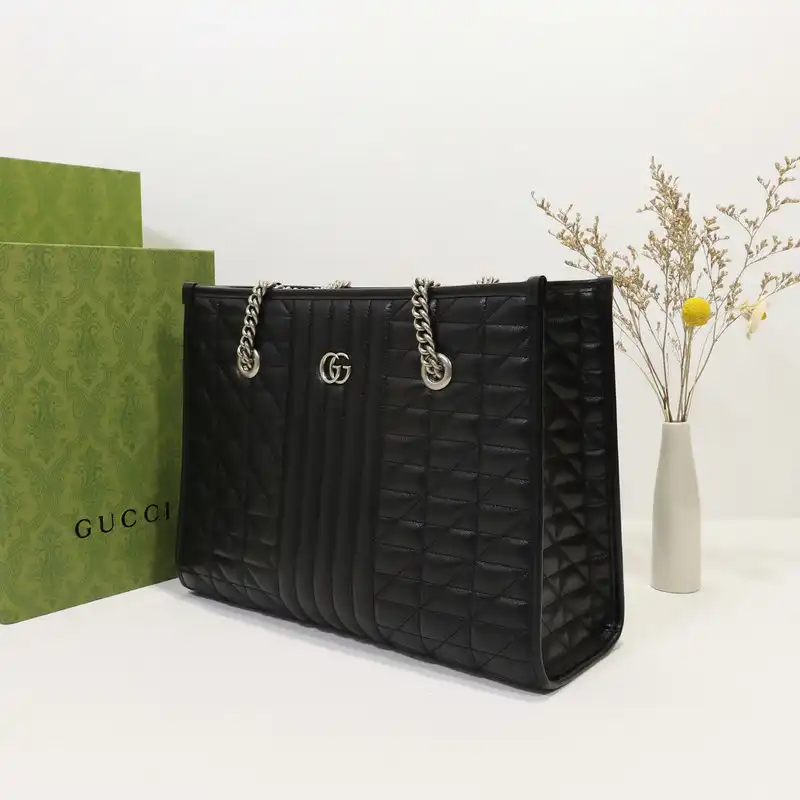 Cheap Gucci Bags 2112DJ0070