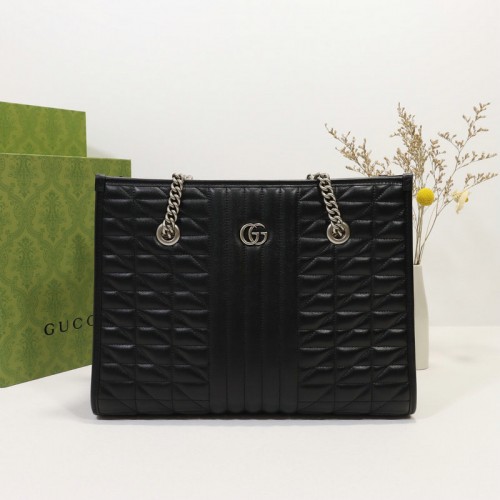 FASH Gucci Bags 2112DJ0070