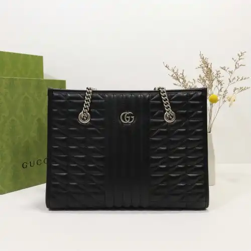 Gucci Bags 2112DJ0070