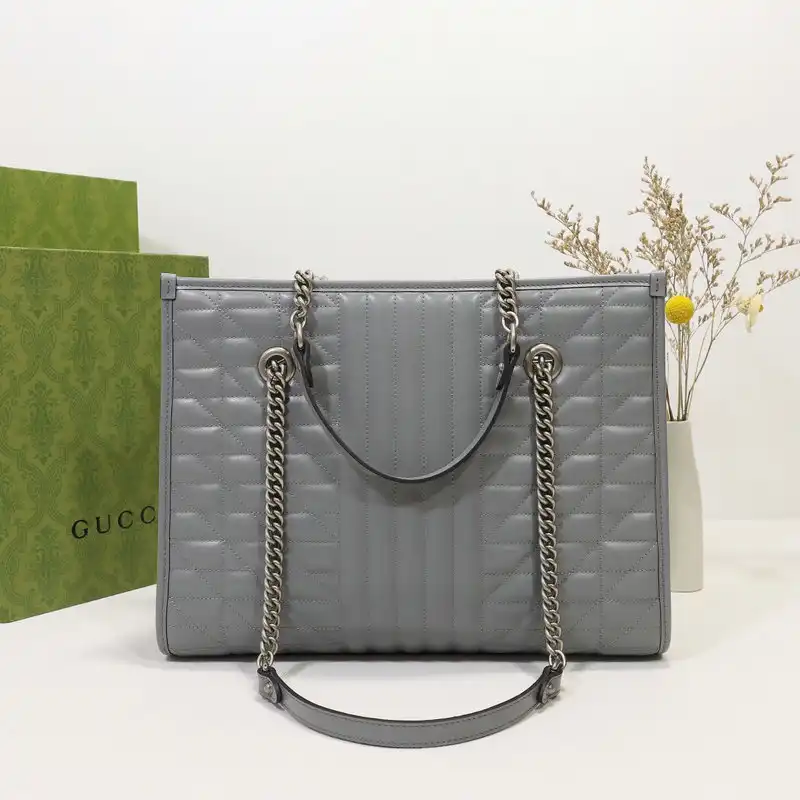 Gucci Bags 2112DJ0071