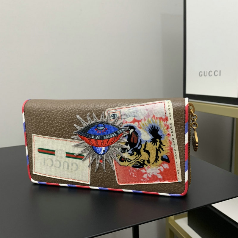 Faux Gucci Bags 2112DJ0072