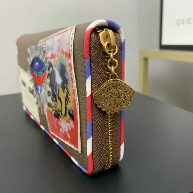 Cheap Gucci Bags 2112DJ0072