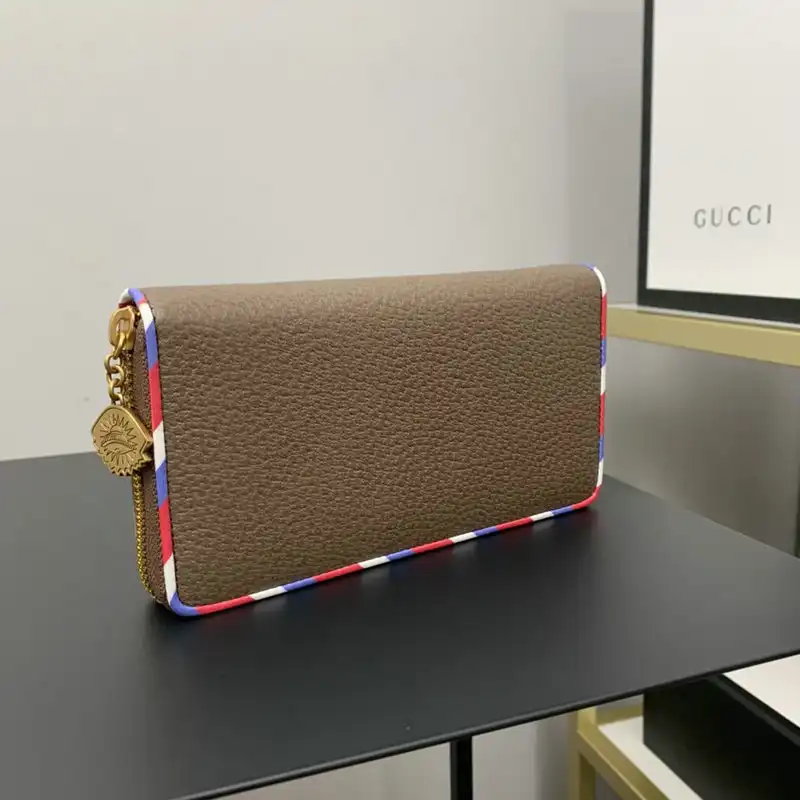 Cheap Gucci Bags 2112DJ0072