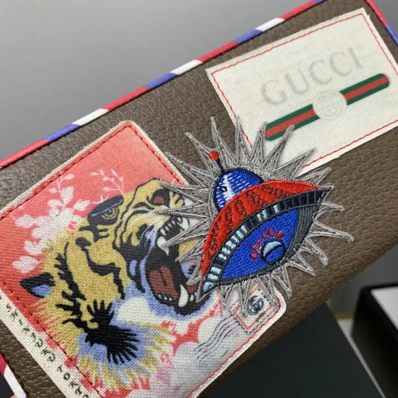 Cheap Gucci Bags 2112DJ0072