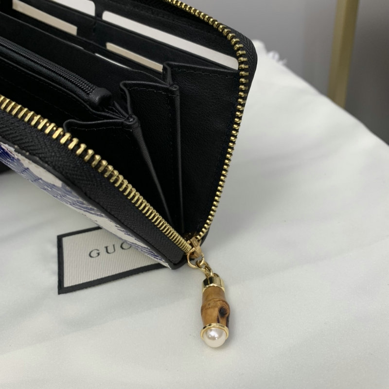 FASH Gucci Bags 2112DJ0073