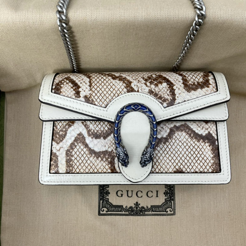 Hot Gucci Bags 2112DJ0074