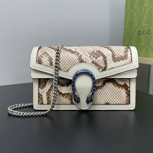 FASH Gucci Bags 2112DJ0074