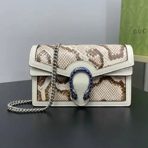 Fashionrep Gucci Bags 2112DJ0074