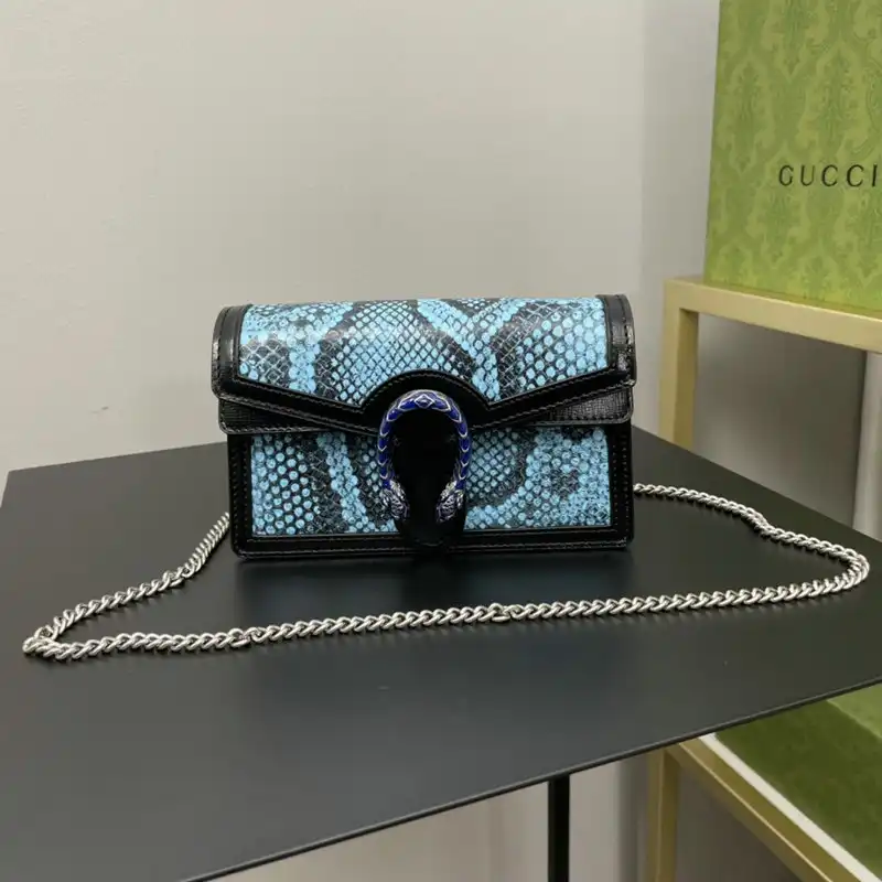 Cheap Gucci Bags 2112DJ0075