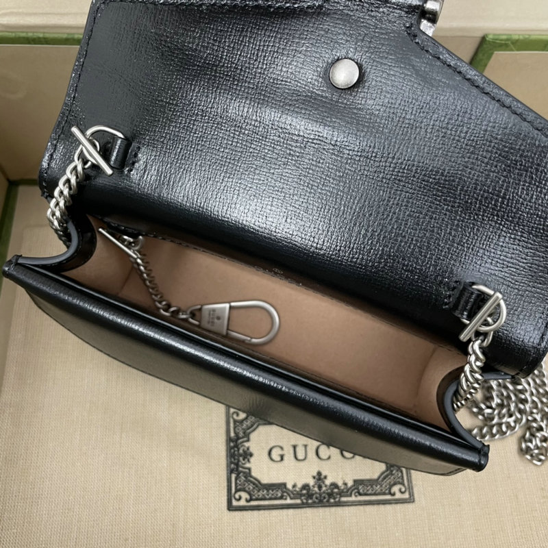 Faux Gucci Bags 2112DJ0075