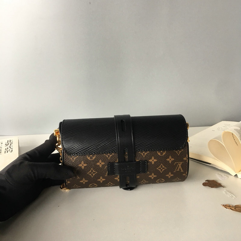 FASH LOUIS VUITTON Bags 2112DJ0076