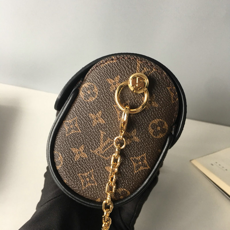 FASH LOUIS VUITTON Bags 2112DJ0076