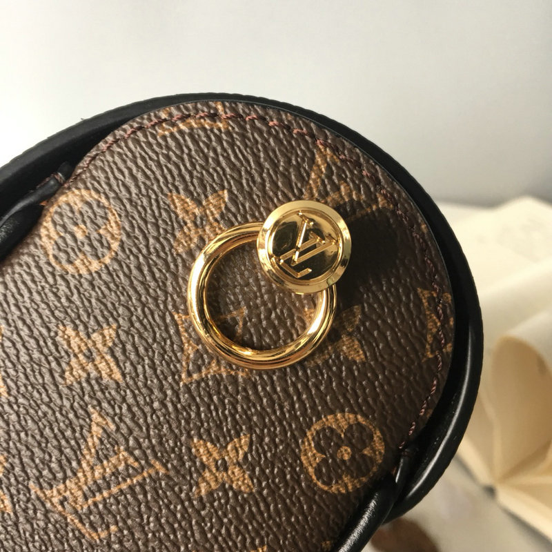 FASH LOUIS VUITTON Bags 2112DJ0076