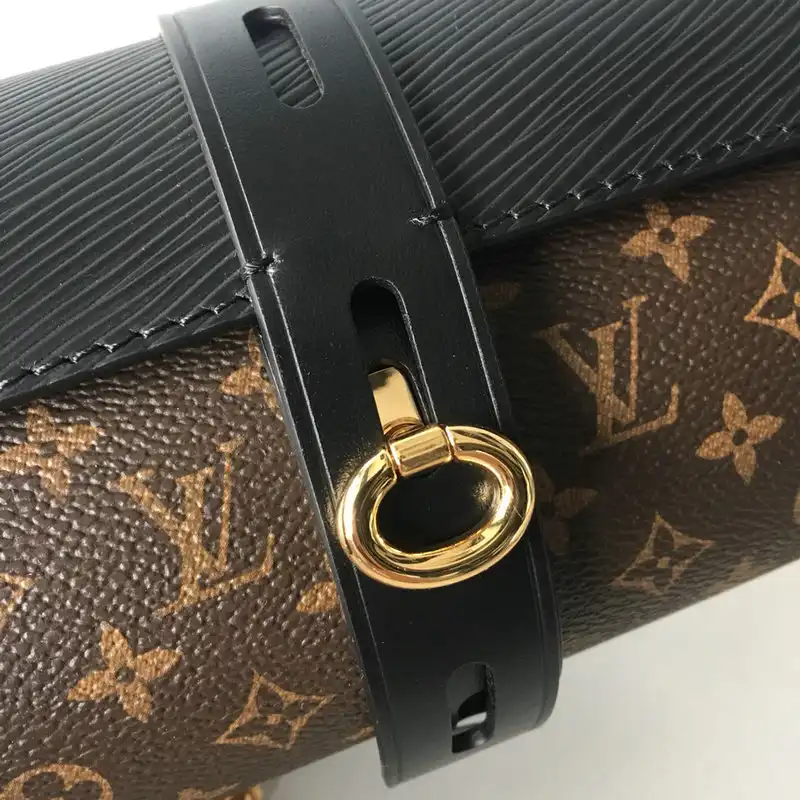 LV Bags 2112DJ0076