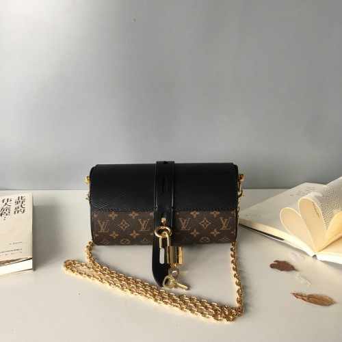 FASH LOUIS VUITTON Bags 2112DJ0076