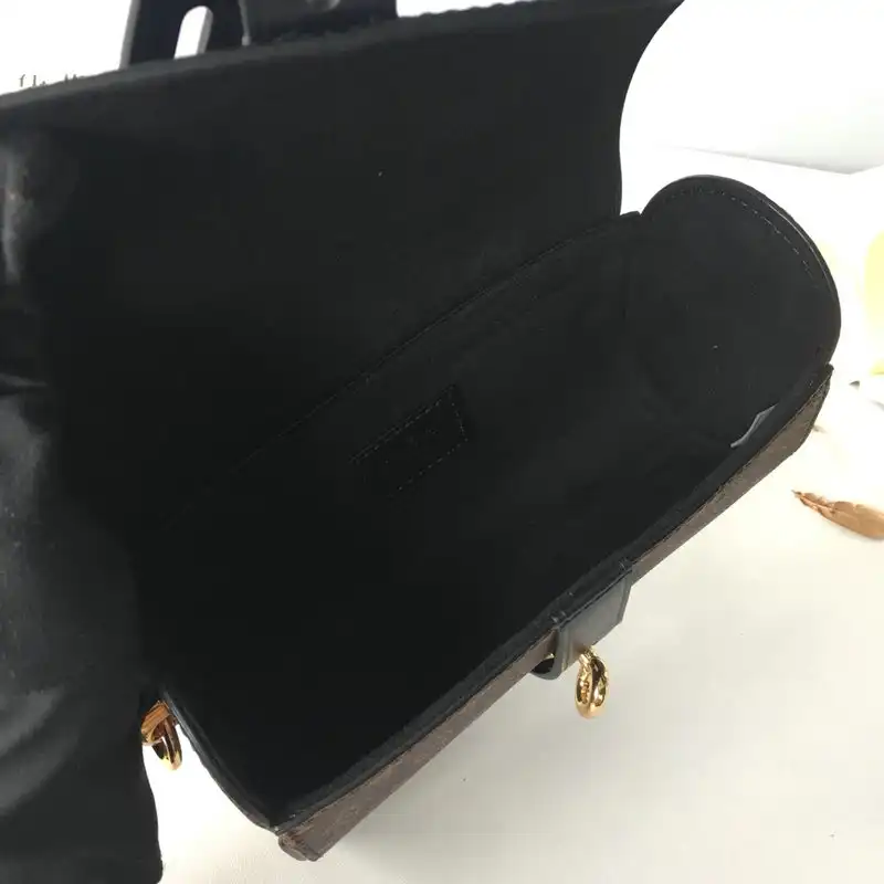 LV Bags 2112DJ0076